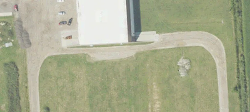 141 Louise St