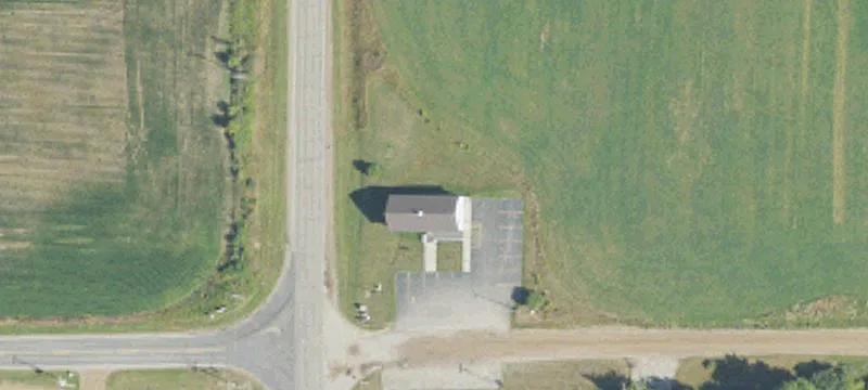 4031 Stevenson Lk Rd