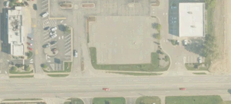 4173 17th Mile NE Rd