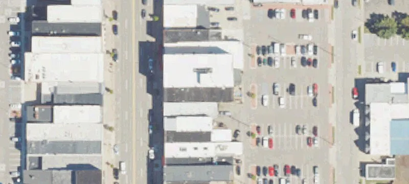 127 Cochran Ave