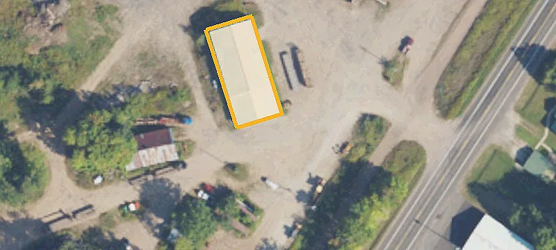 32865 State Hwy M26
