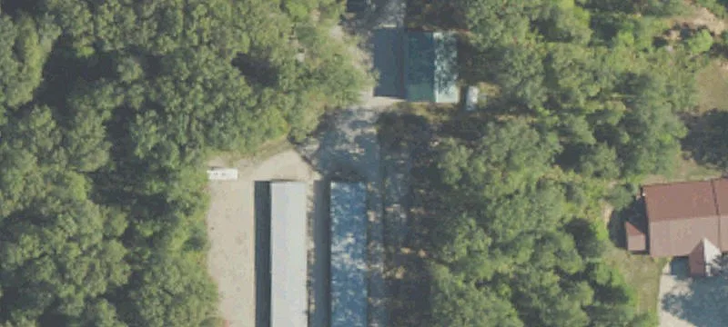 449 Higgins Lk Dr