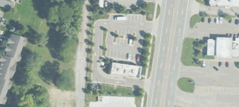 103 Groesbeck Hwy