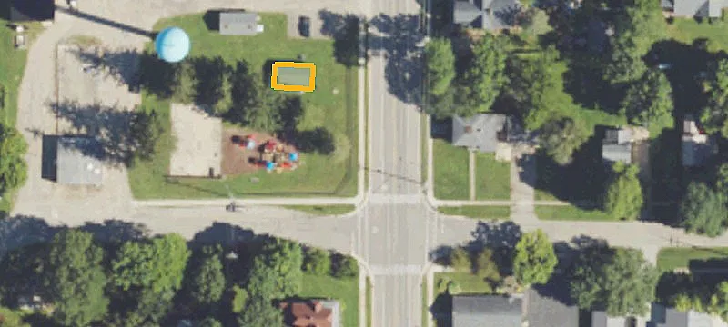 312 Main St
