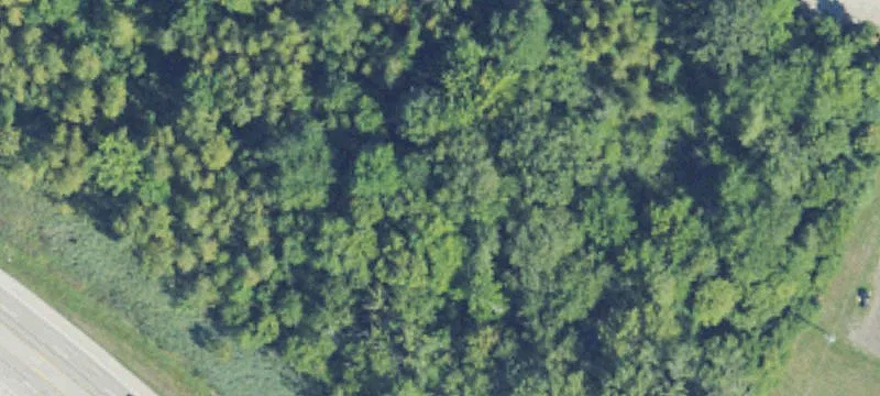 Chesterfield Township, MI 48047