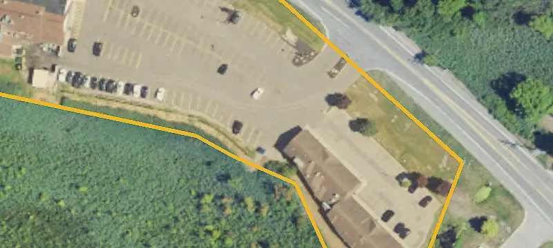 Walled Lake, MI 48390