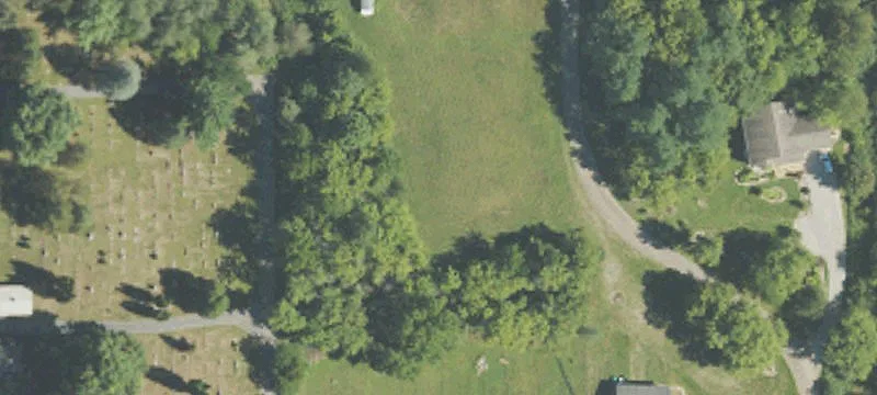 4161 Ramble Ln