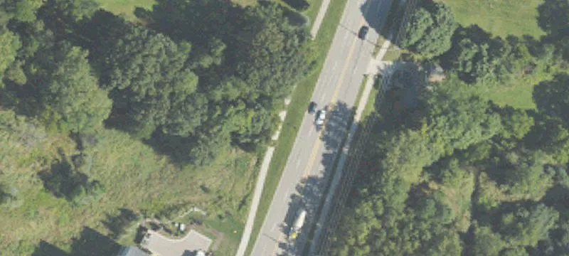 5165 Marsh Rd