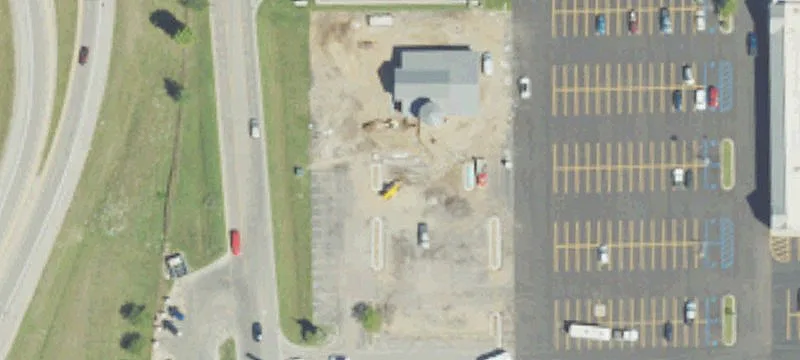 363 Willowbrook Rd
