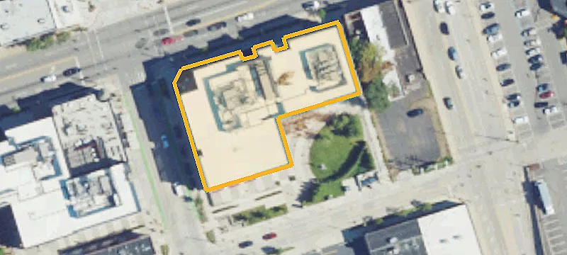 Dearborn, MI 48124