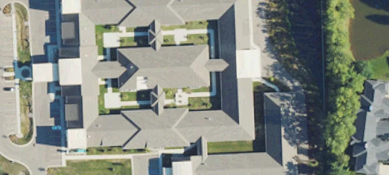 100 Decker Rd