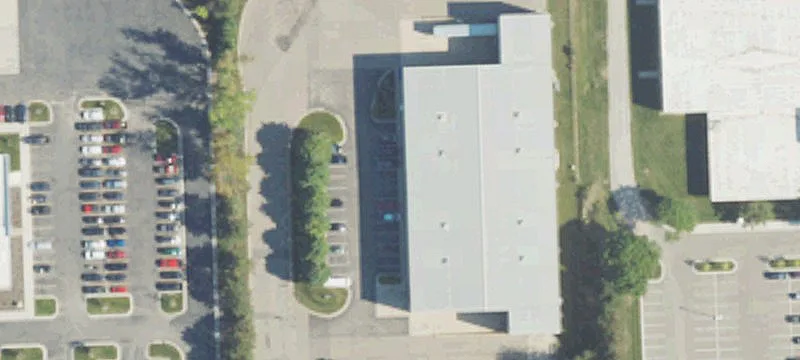 29300 Lyon Pnes Dr