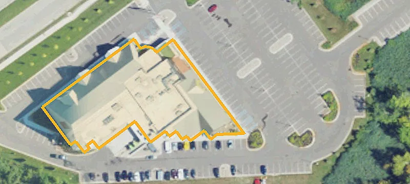 3000 Ew Maple Rd