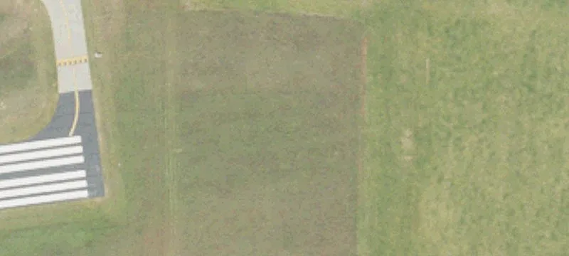 Shelby, MI 49455