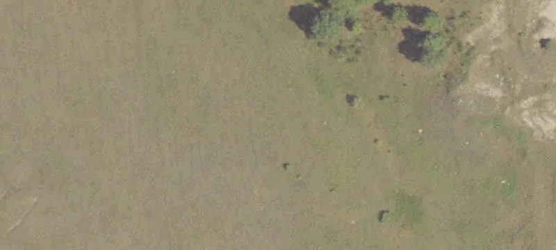 10120 Us Hwy 10