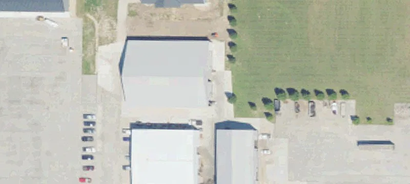 111 Quicksilver Ln