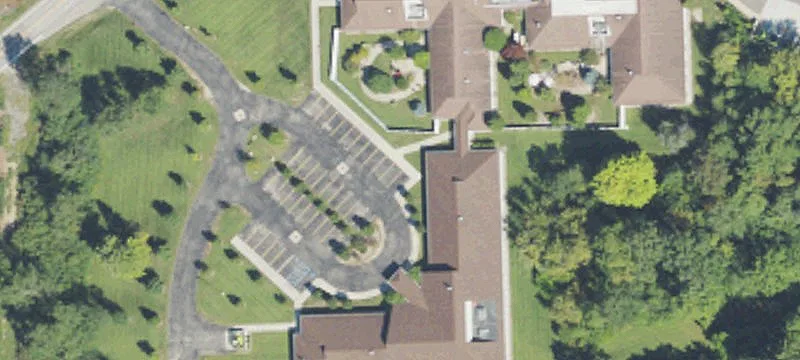 22570 Armada Rdg Rd