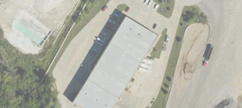 6955 Paris Industrial SE Ct