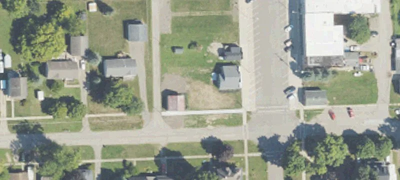 307 Main St