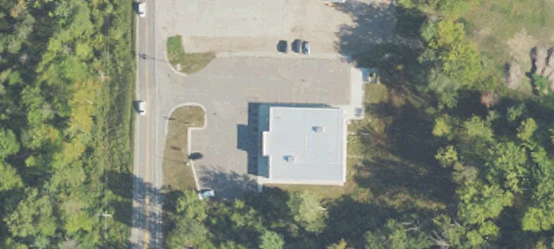 4534 Eastman Rd