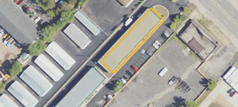 5275 Dixie Hwy Ste A5