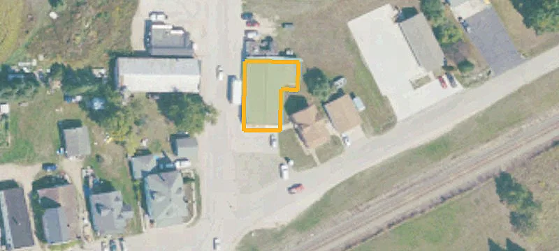 1302 Old Hwy 2nd 41