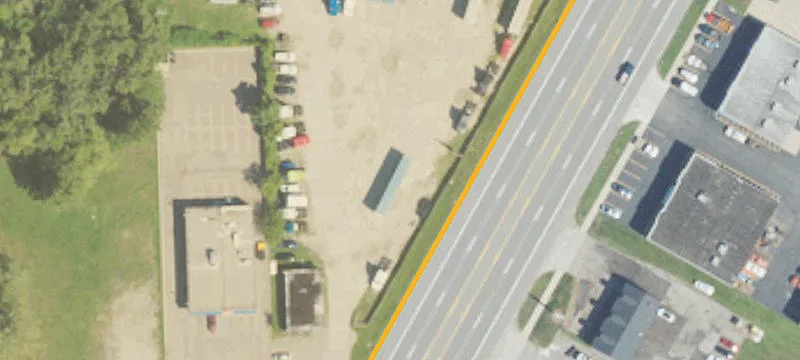 35765 Groesbeck Hwy