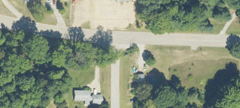Shelby, MI 49455