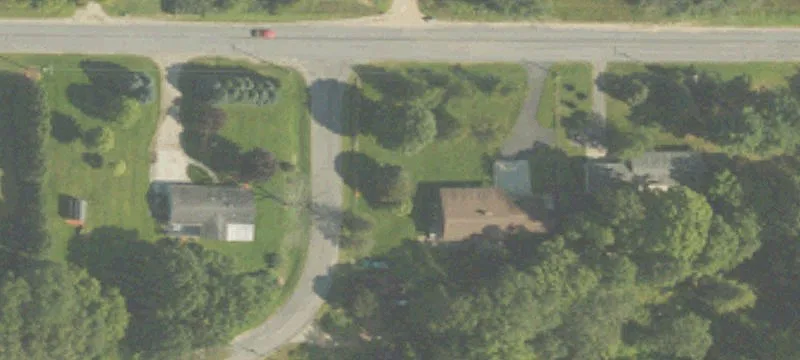 Ee Loop Rd