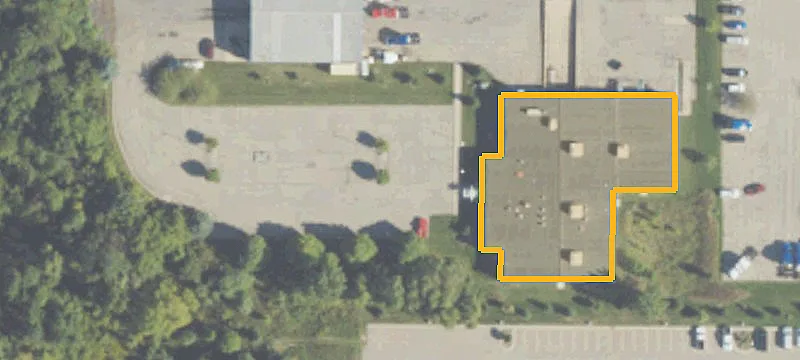 3020 Corporate Grv Dr