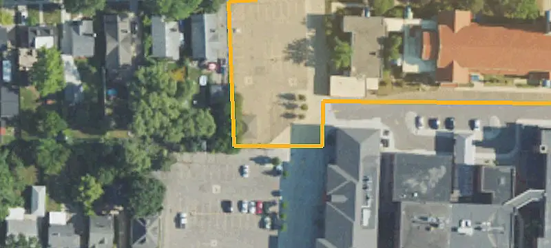Ferndale, MI 48220