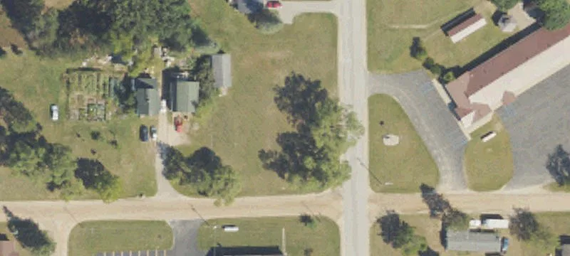 Lupton, MI 48635