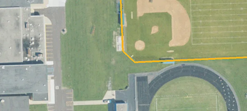 Clinton Township, MI 48035