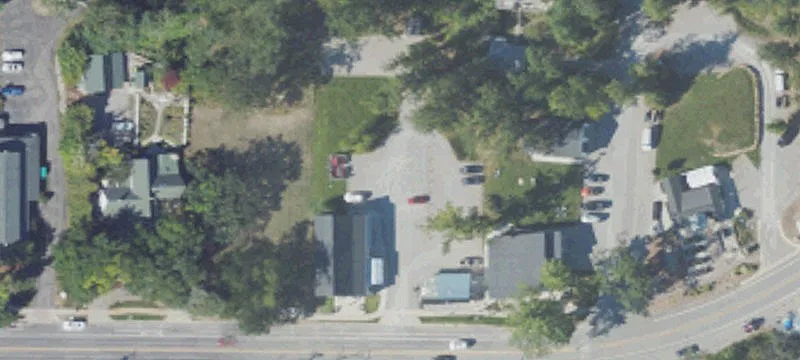 6324 Western Ave