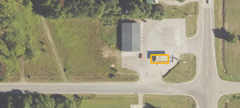 31884 M 140th Hwy