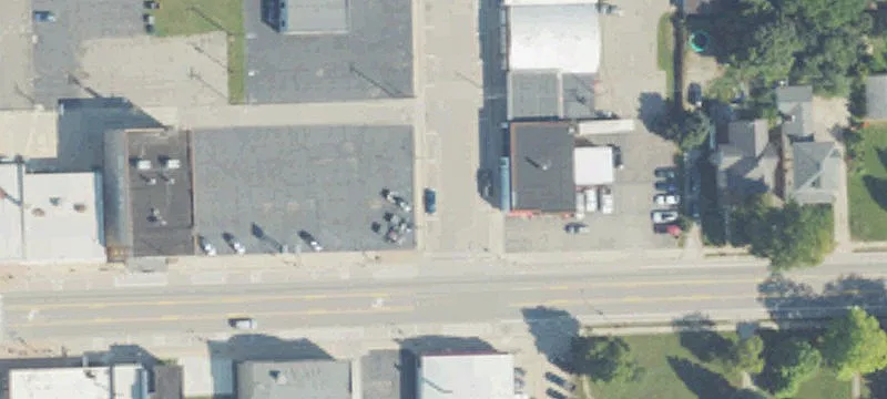 116 Scott St