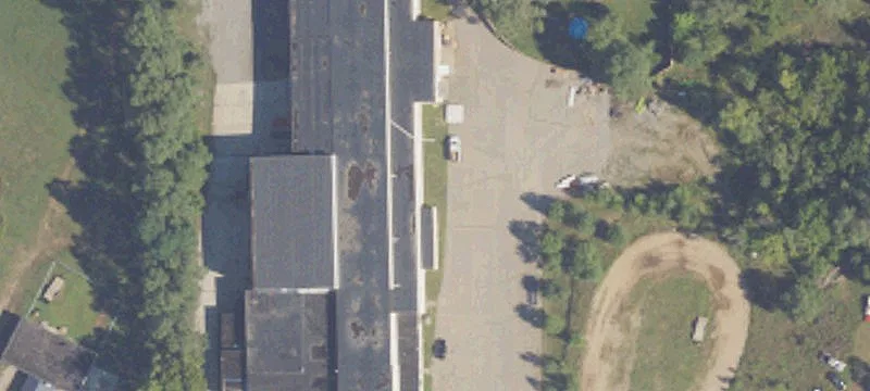 1291 Lincoln Rd