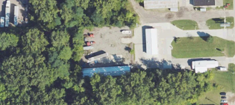 81545 Main St