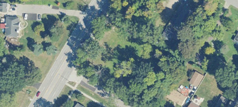 Clinton Township, MI 48035