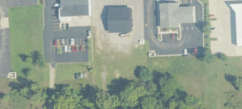 2384 Main St