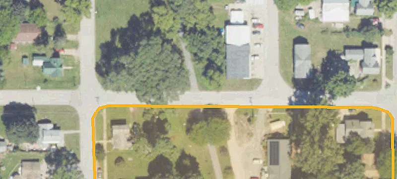 Shelby, MI 49455