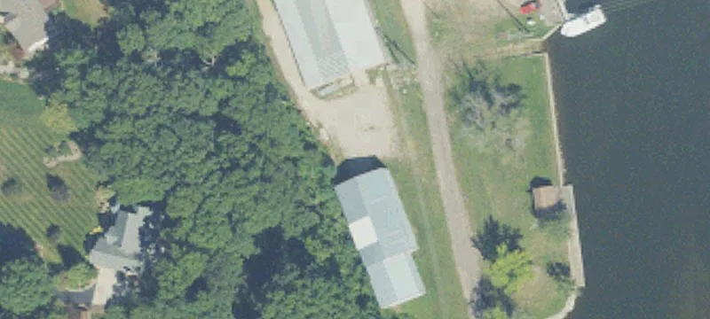1300 Ann St