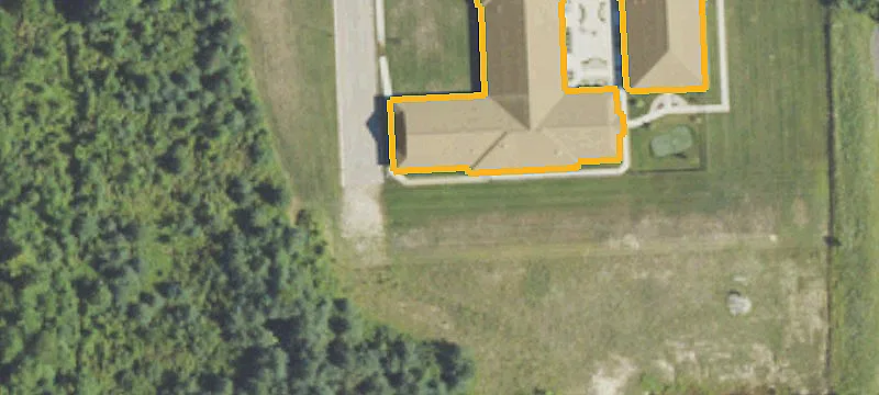 10222 Lapeer Rd