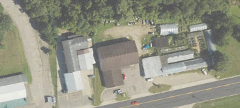 37704 Red Arrow Hwy