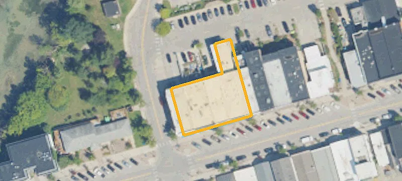 152 Riv St, Unit 2