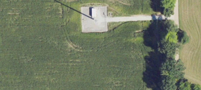 Grant, MI 49327