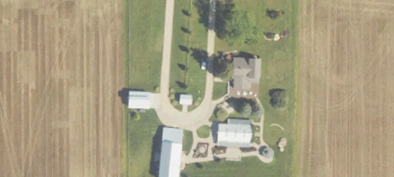15401 Cannonsville Rd