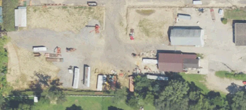 2412 Lansing Ave