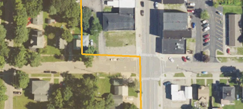 150 Main St