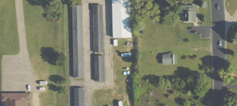 28133 Red Arrow Hwy